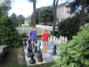 Chatham_Bars_Inn_chess